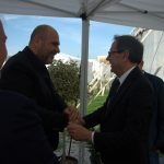 domenica 05 novembre 2017