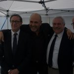 domenica 05 novembre 2017