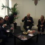 domenica 05 novembre 2017