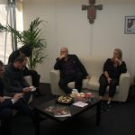 domenica 05 novembre 2017