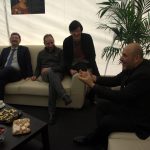 domenica 05 novembre 2017