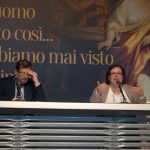 domenica 05 novembre 2017