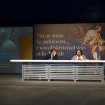 domenica 05 novembre 2017