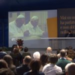 domenica 05 novembre 2017