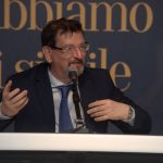 domenica 05 novembre 2017