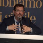 domenica 05 novembre 2017