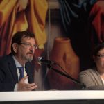 domenica 05 novembre 2017