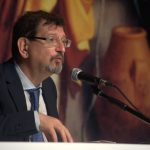 domenica 05 novembre 2017