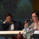 domenica 05 novembre 2017