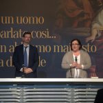 domenica 05 novembre 2017