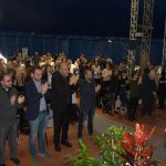 domenica 05 novembre 2017