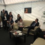 domenica 05 novembre 2017
