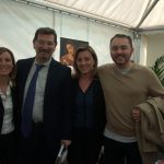 domenica 05 novembre 2017
