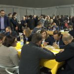 domenica 05 novembre 2017