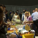 domenica 05 novembre 2017