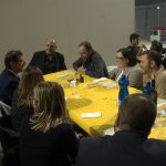 domenica 05 novembre 2017