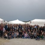 domenica 05 novembre 2017