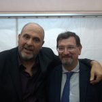 domenica 05 novembre 2017
