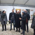 domenica 05 novembre 2017