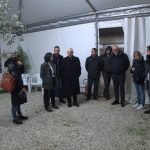 domenica 05 novembre 2017