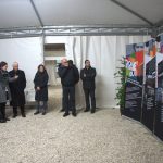 domenica 05 novembre 2017