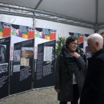 domenica 05 novembre 2017
