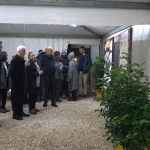 domenica 05 novembre 2017