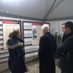 domenica 05 novembre 2017