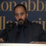 domenica 05 novembre 2017