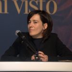 domenica 05 novembre 2017