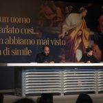 domenica 05 novembre 2017
