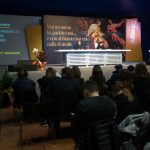 domenica 05 novembre 2017