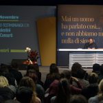 domenica 05 novembre 2017
