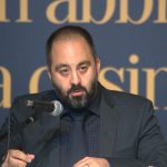 domenica 05 novembre 2017