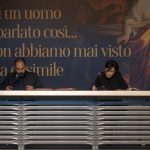 domenica 05 novembre 2017