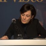 domenica 05 novembre 2017