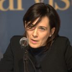 domenica 05 novembre 2017