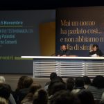 domenica 05 novembre 2017