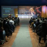 domenica 05 novembre 2017