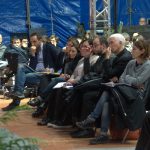 domenica 05 novembre 2017
