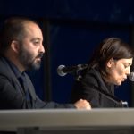 domenica 05 novembre 2017