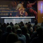 domenica 05 novembre 2017