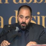 domenica 05 novembre 2017