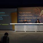 domenica 05 novembre 2017