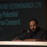 domenica 05 novembre 2017