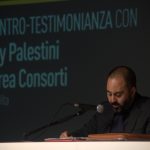 domenica 05 novembre 2017