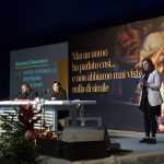 domenica 05 novembre 2017