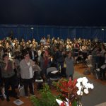 domenica 05 novembre 2017
