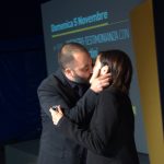 domenica 05 novembre 2017