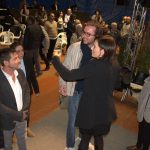 domenica 05 novembre 2017